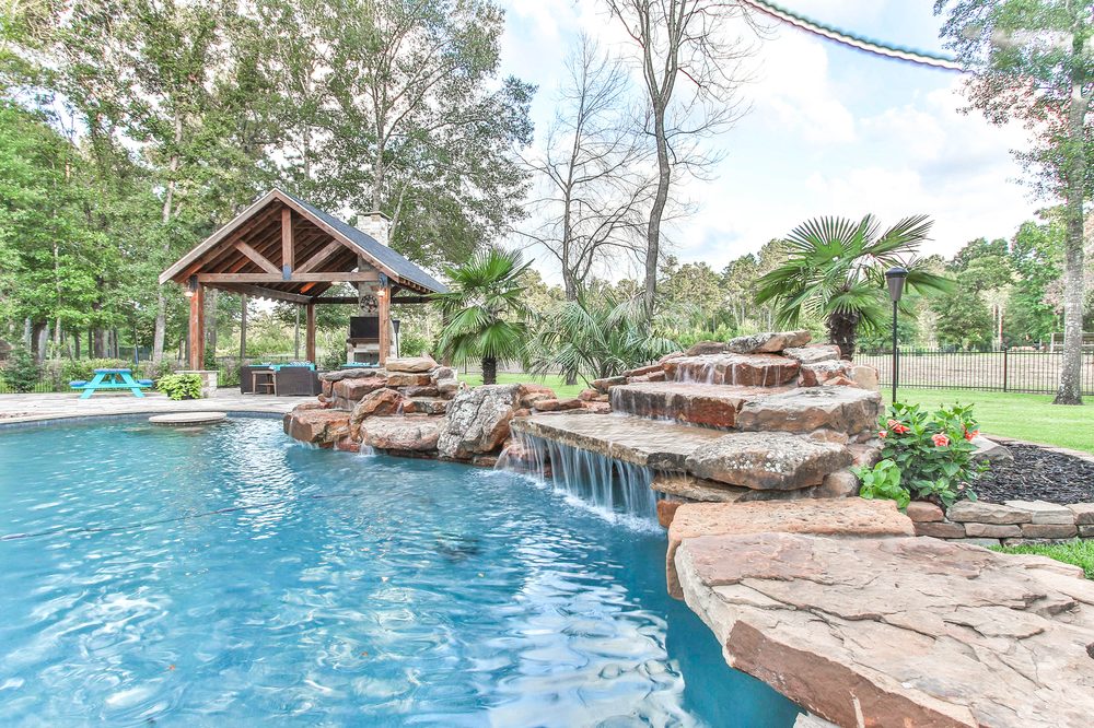 Photo of Pool Clean Pro