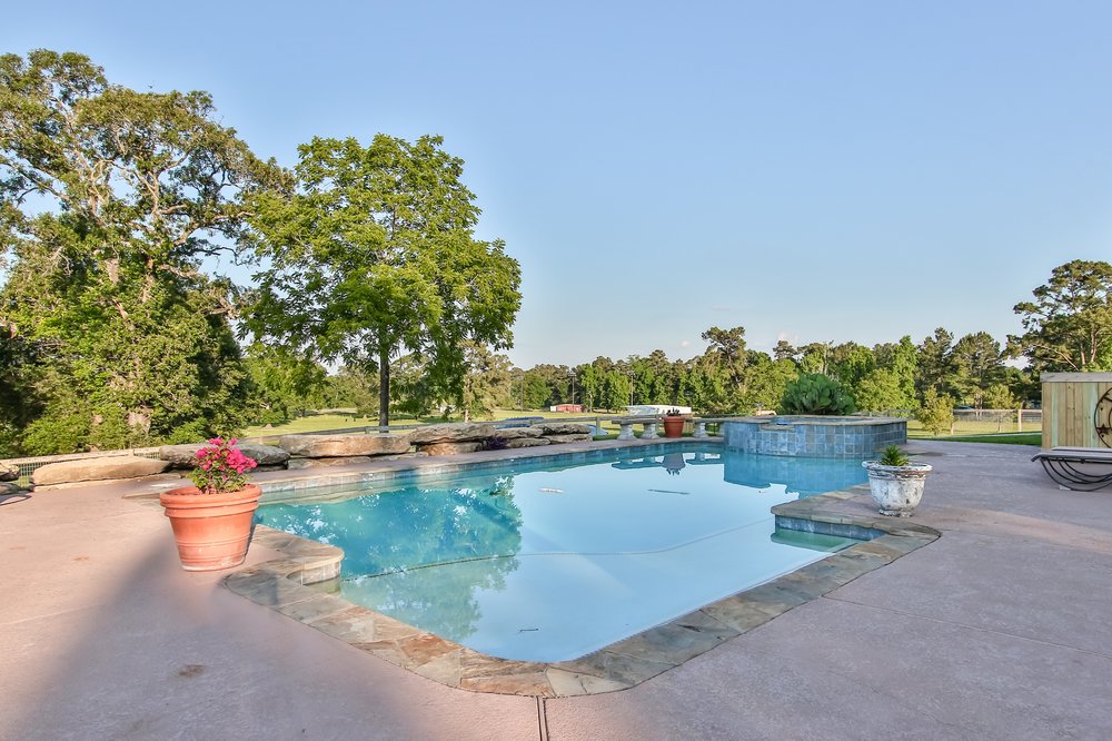 Photo of Pool Clean Pro