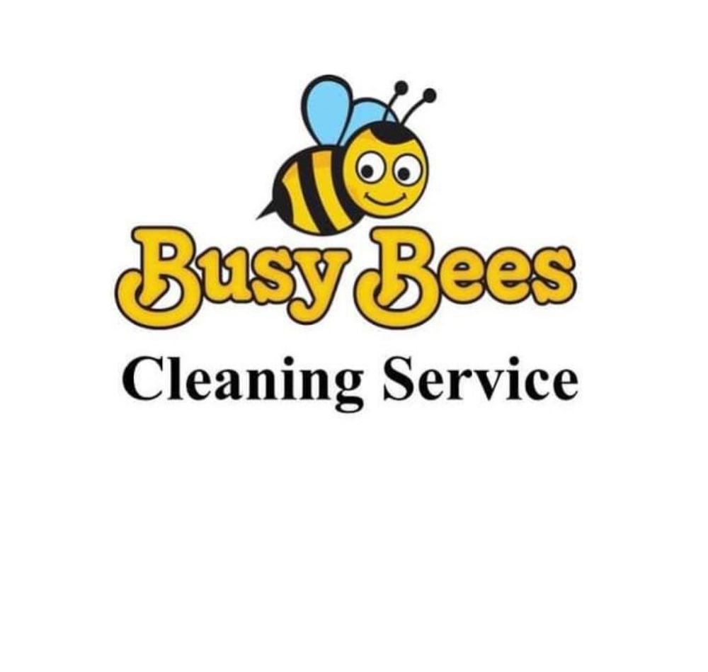 Photo of Busy bee cleaning service