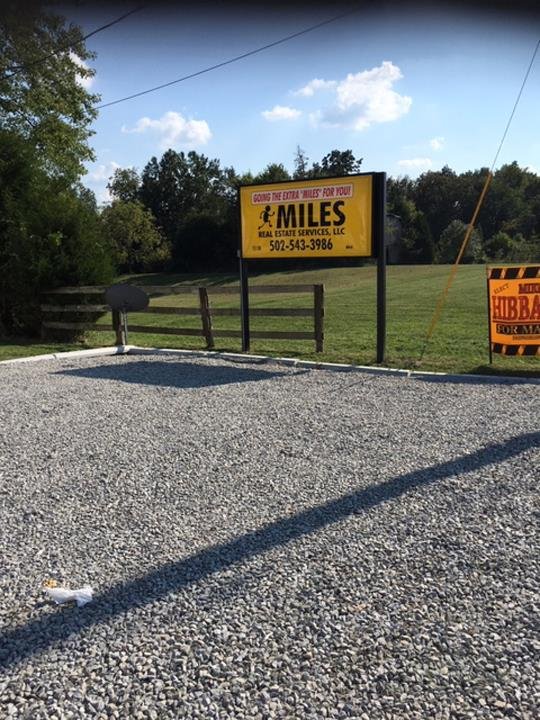 Photo of Miles Real Estate