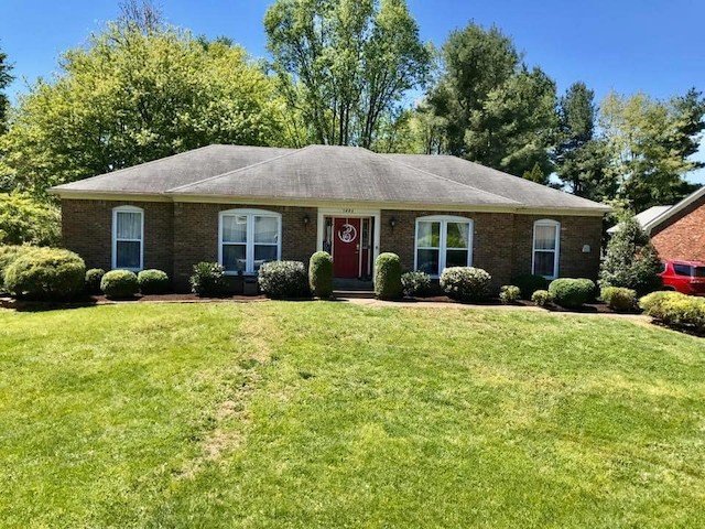 Photo of Miles Real Estate