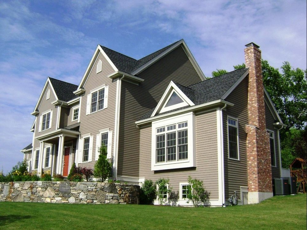 Photo of American Renovation & Repairs