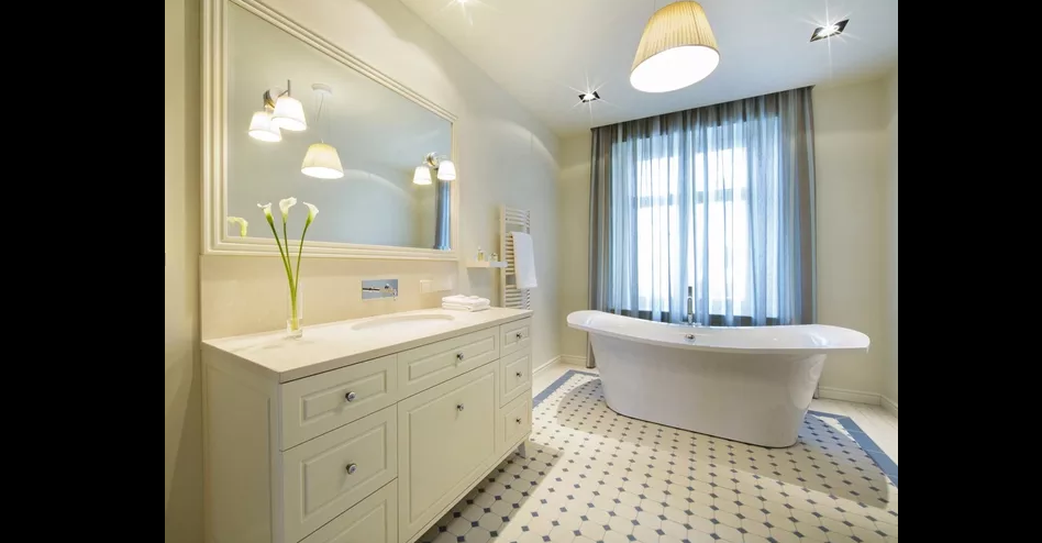 Photo of American Renovation & Repairs