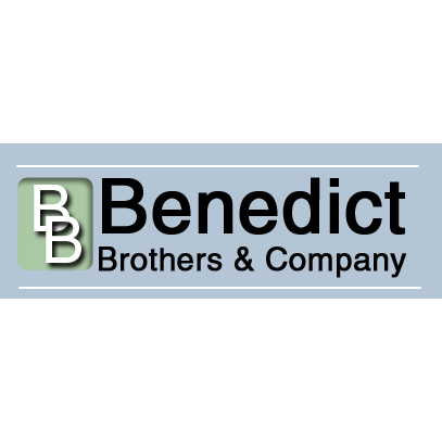 Photo of Benedict Brothers