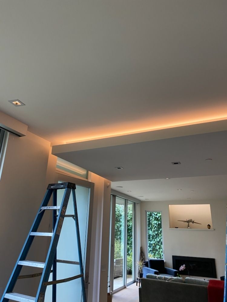 Photo of J Power Electrical