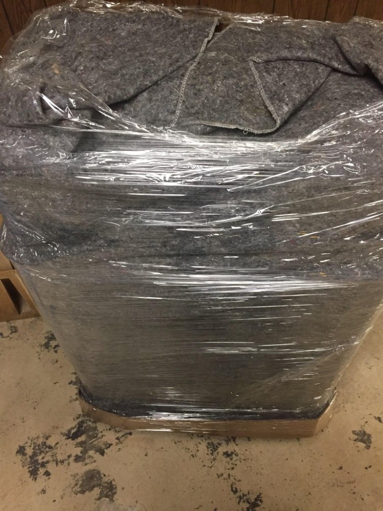 Photo of Right Now Movers