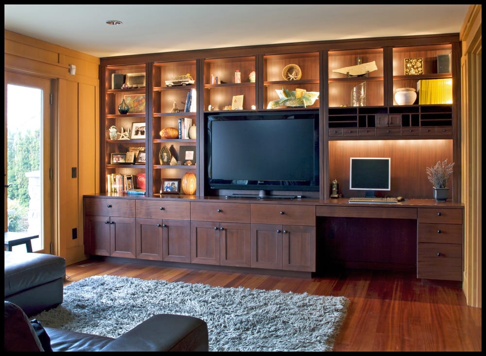 Photo of GMCCdesigns