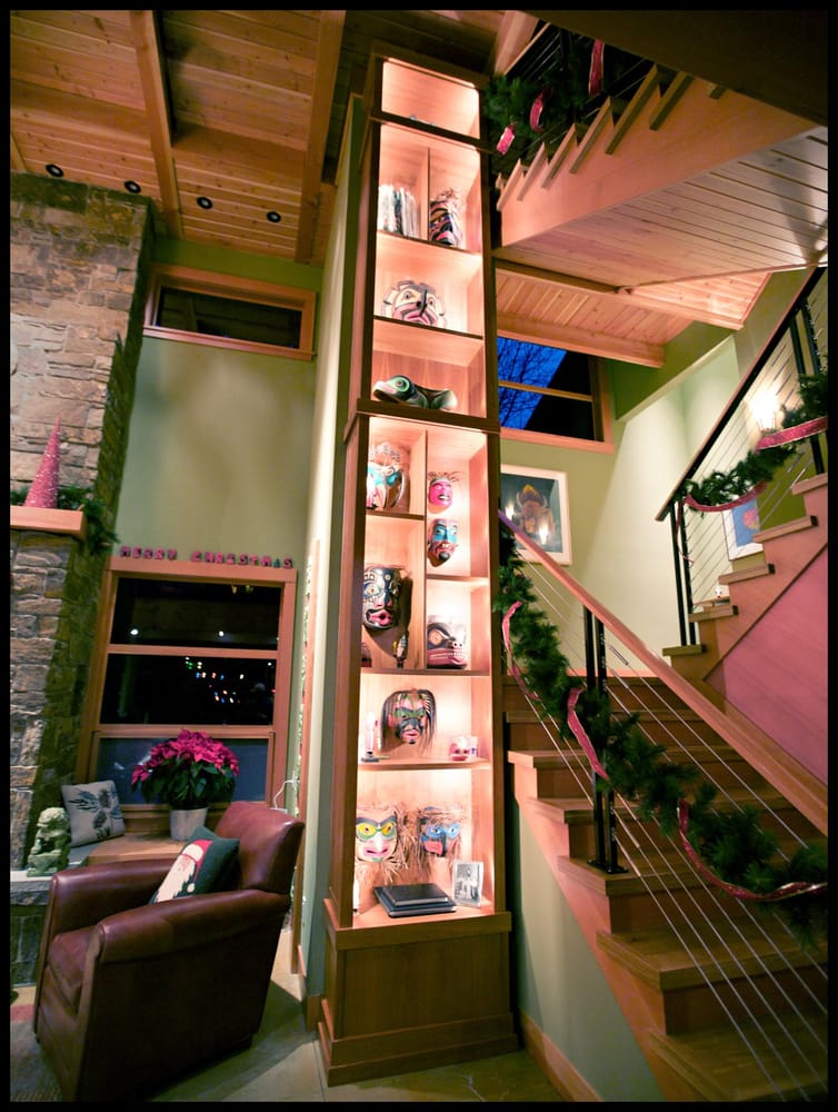 Photo of GMCCdesigns