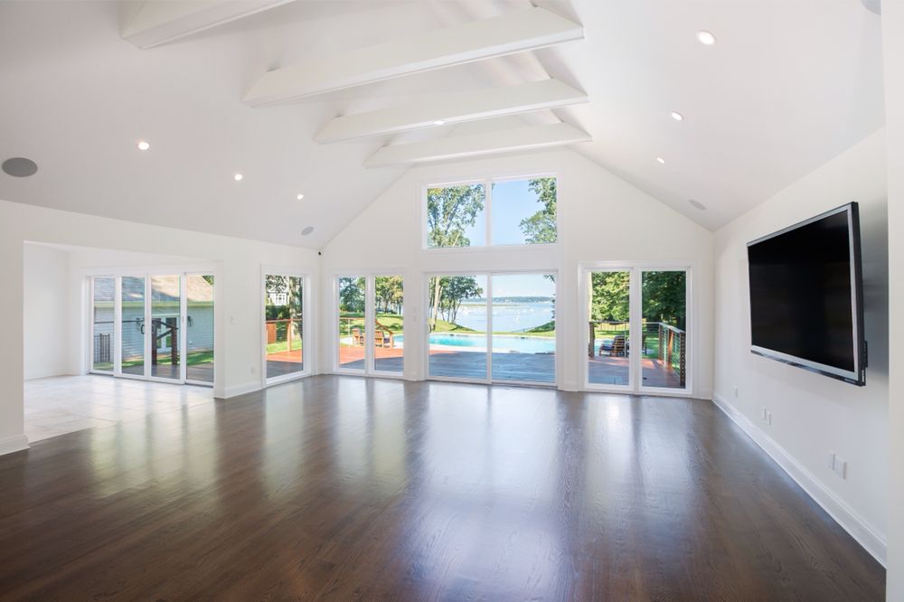 Photo of MB Flooring Solutions