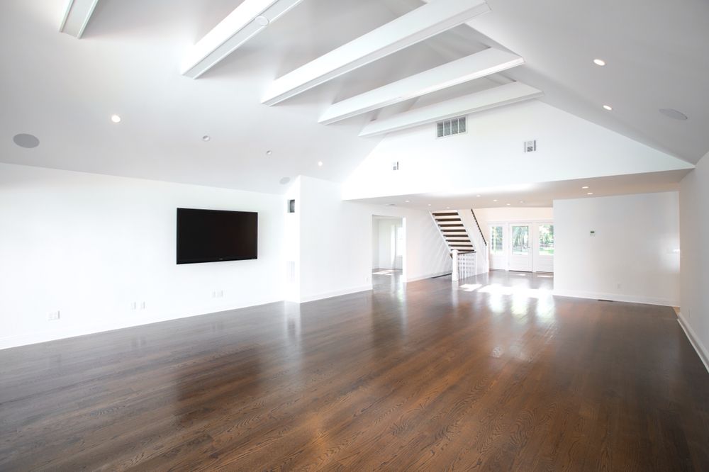 Photo of MB Flooring Solutions