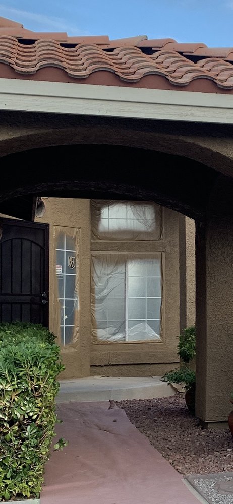 Photo of J&A Handyman Service