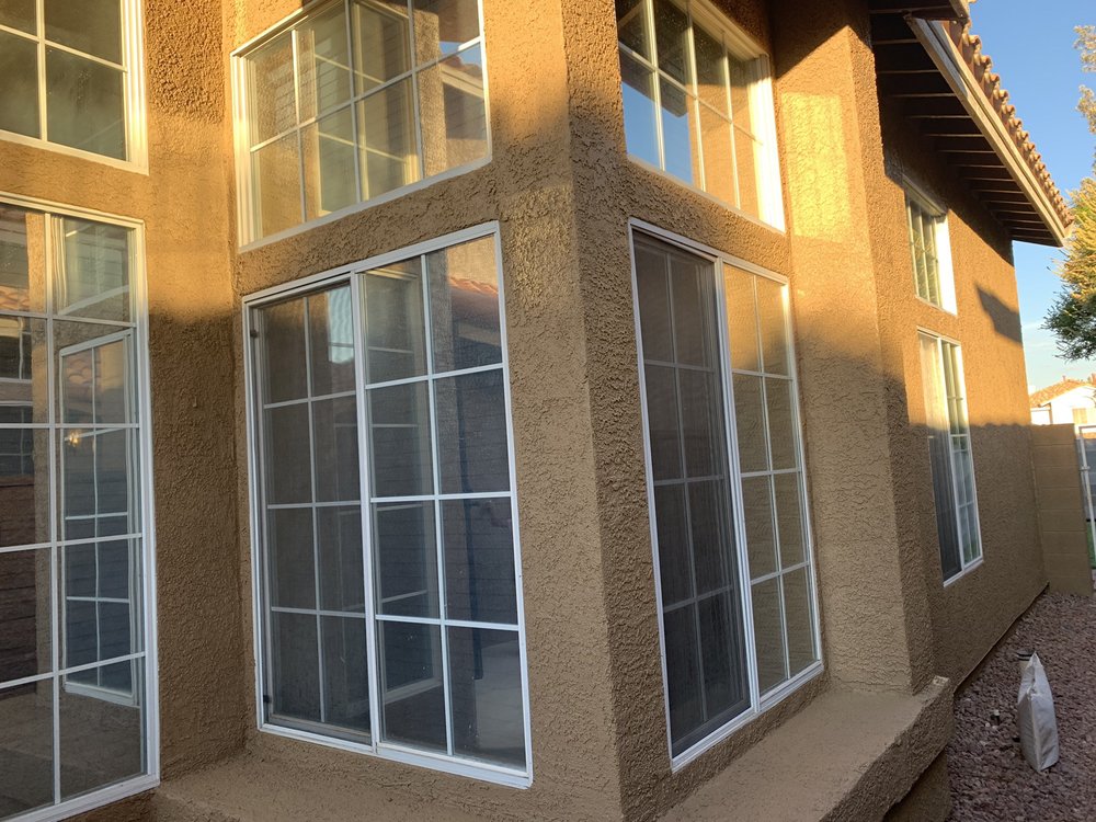 Photo of J&A Handyman Service