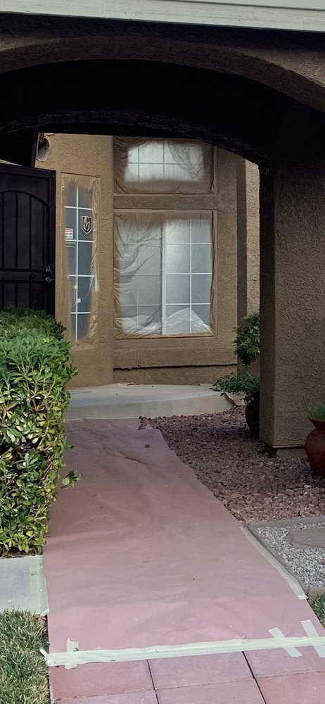 Photo of J&A Handyman Service