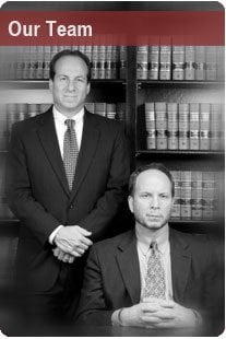 Photo of Goodman & Goodman
