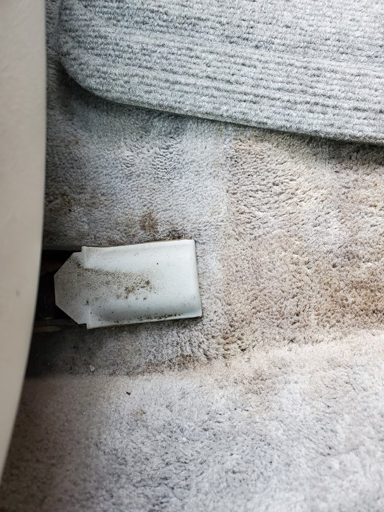 Photo of Blacklist Car Wash