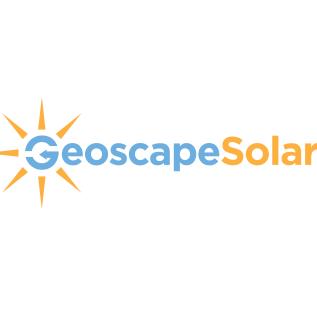 Photo of Geoscape Solar
