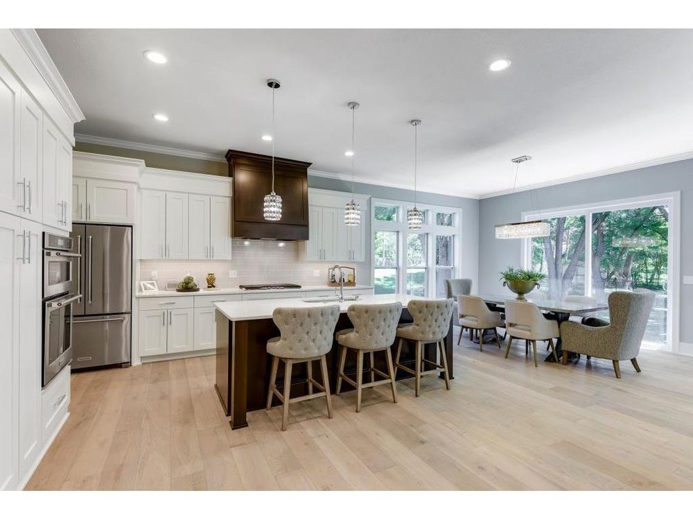 Photo of Molly Huppert-RE/MAX PREFERRED