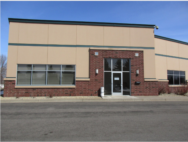 Photo of Results Real Estate