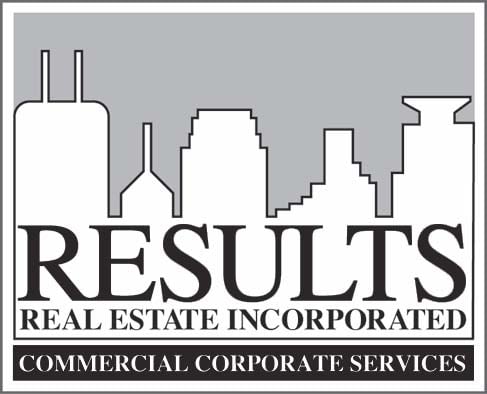 Photo of Results Real Estate