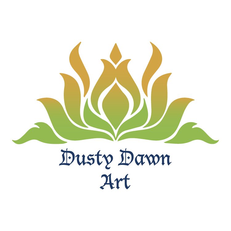 Photo of Dusty Dawn Art