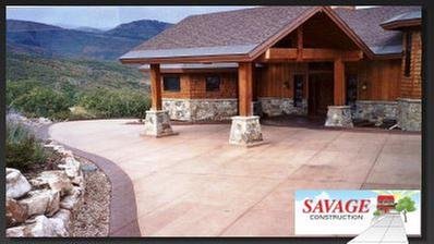 Photo of Savage Construction