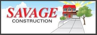 Photo of Savage Construction