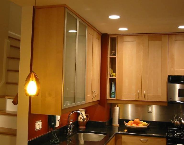 Photo of Basic Builders