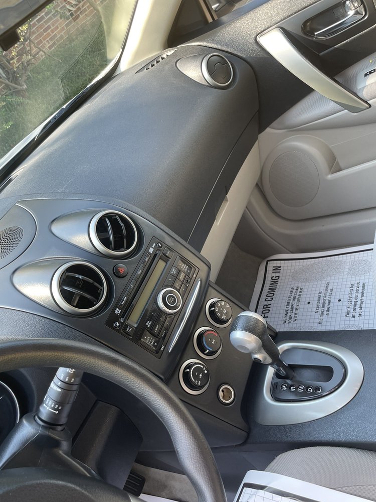 Photo of Harris Mobile Wash