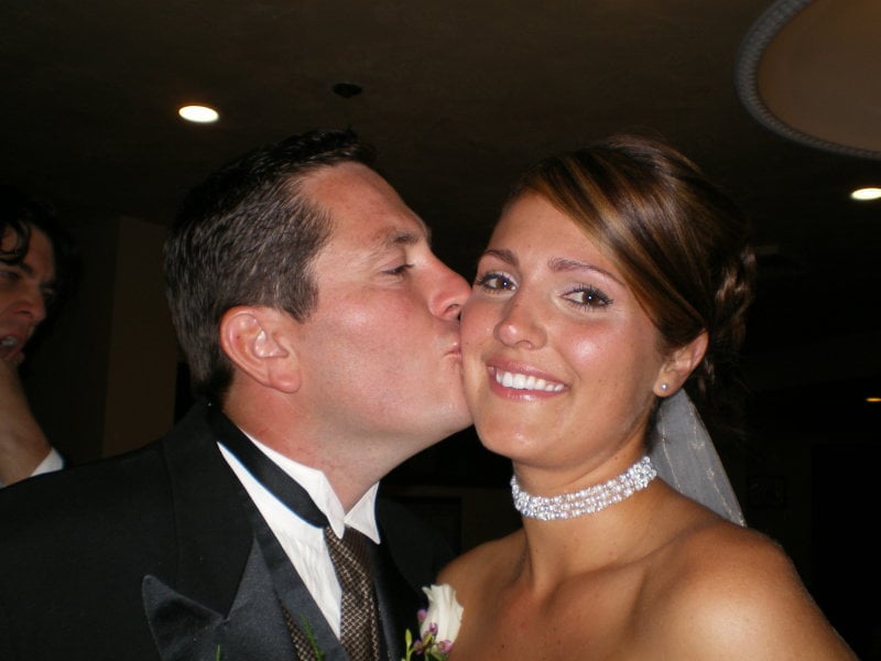 Photo of Seaside Dream Weddings