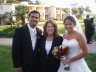 Photo of Seaside Dream Weddings