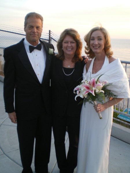 Photo of Seaside Dream Weddings
