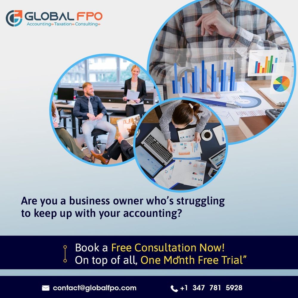 Photo of Global FPO