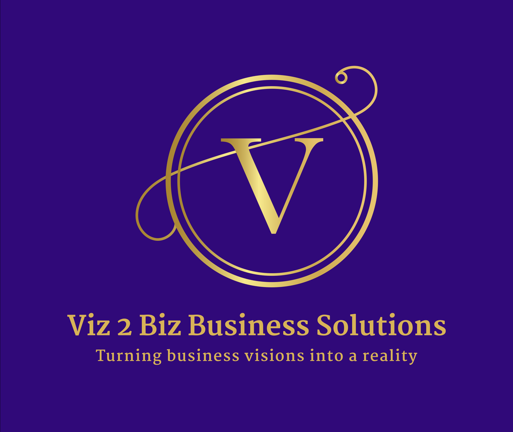 Photo of Viz 2 Biz Business Solutions
