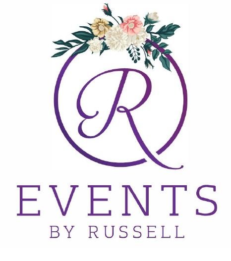 Photo of Events by Russell
