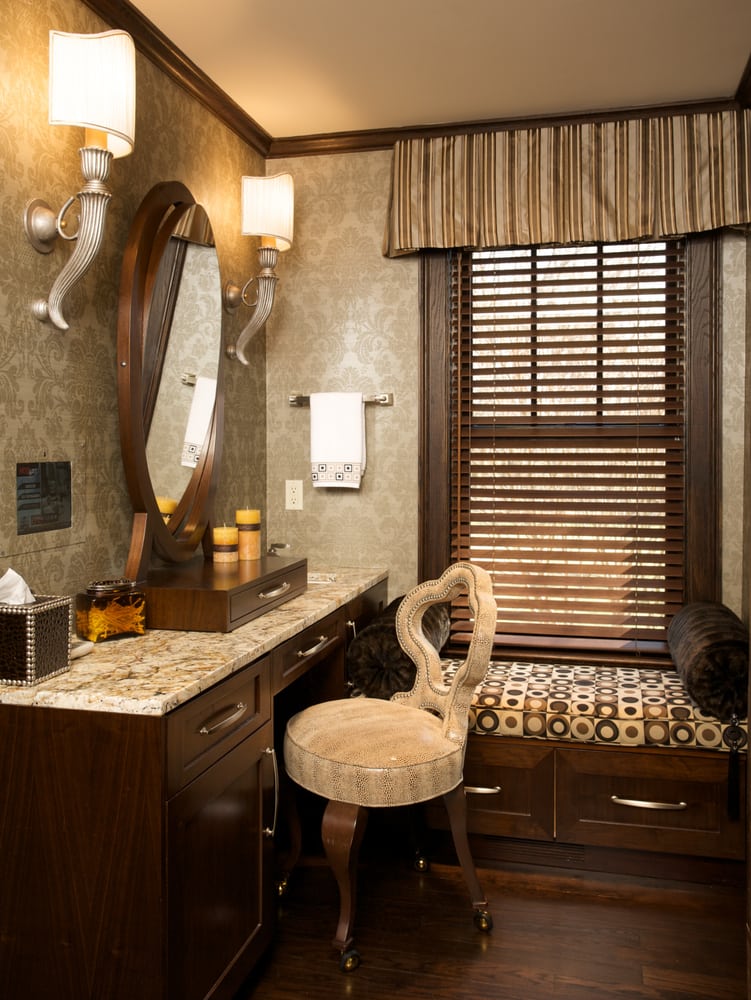 Photo of Eli Custom Cabinetry