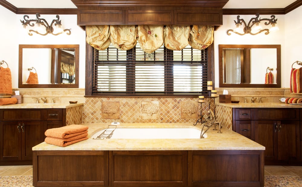 Photo of Eli Custom Cabinetry