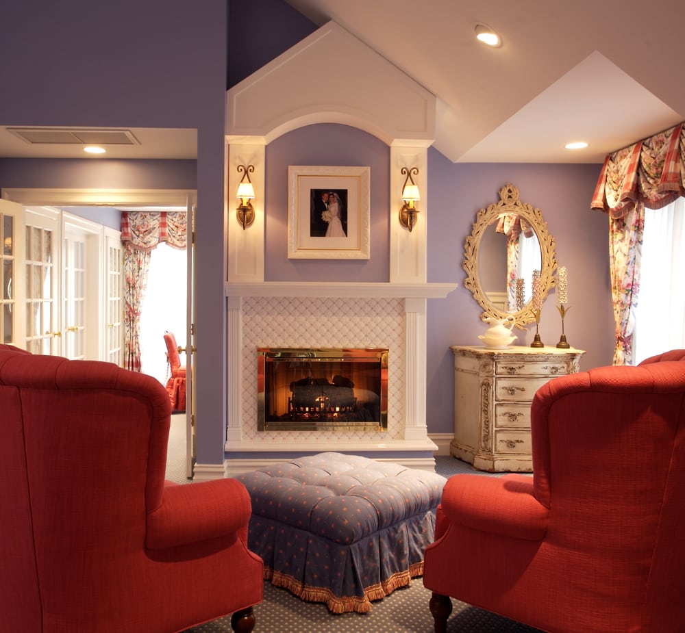 Photo of Eli Custom Cabinetry