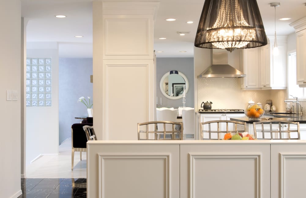 Photo of Eli Custom Cabinetry
