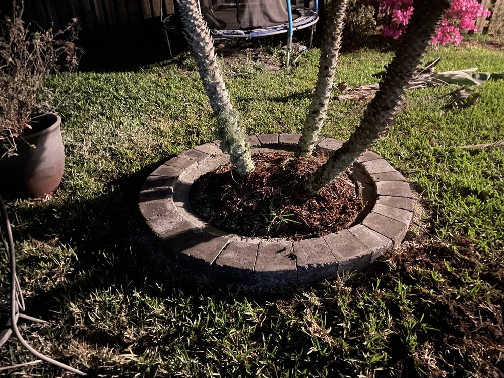 Photo of Smart Pavers
