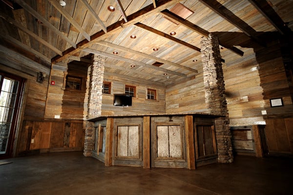 Photo of The Arbors Events