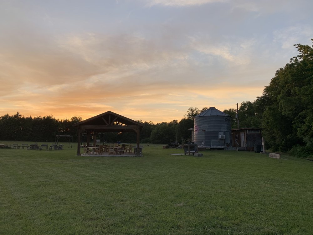Photo of Savannah's Meadow