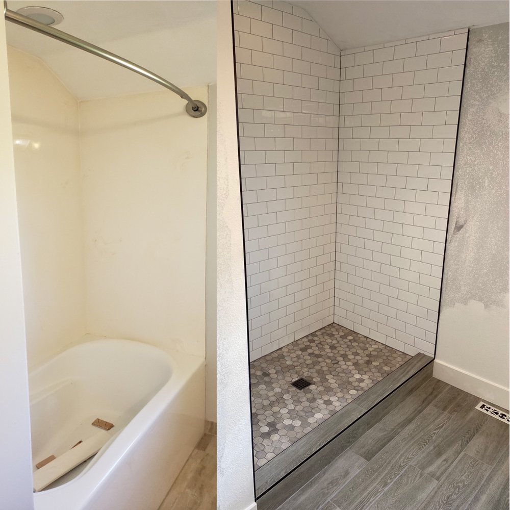 Photo of Ceramics Plus Tile & Stone