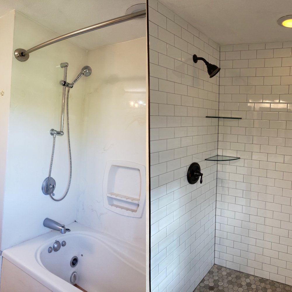 Photo of Ceramics Plus Tile & Stone
