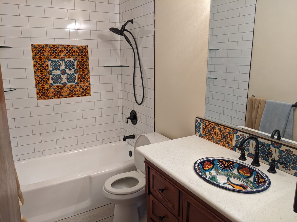 Photo of Ceramics Plus Tile & Stone