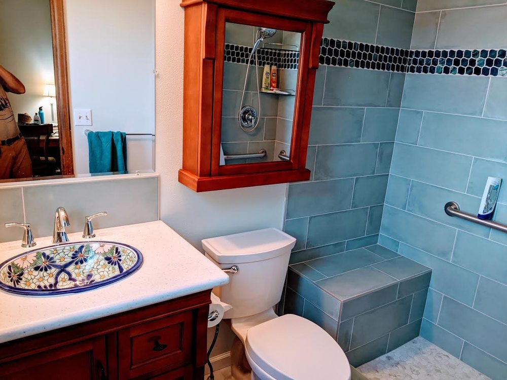 Photo of Ceramics Plus Tile & Stone