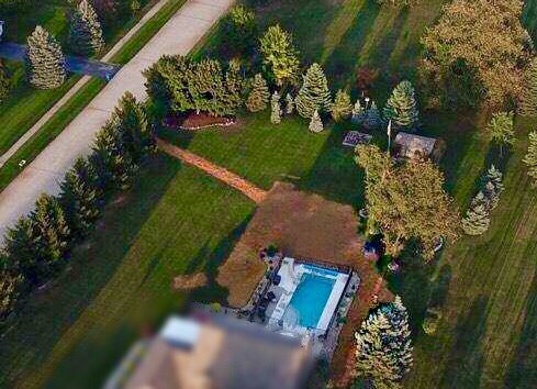 Photo of M&K Outdoor Services