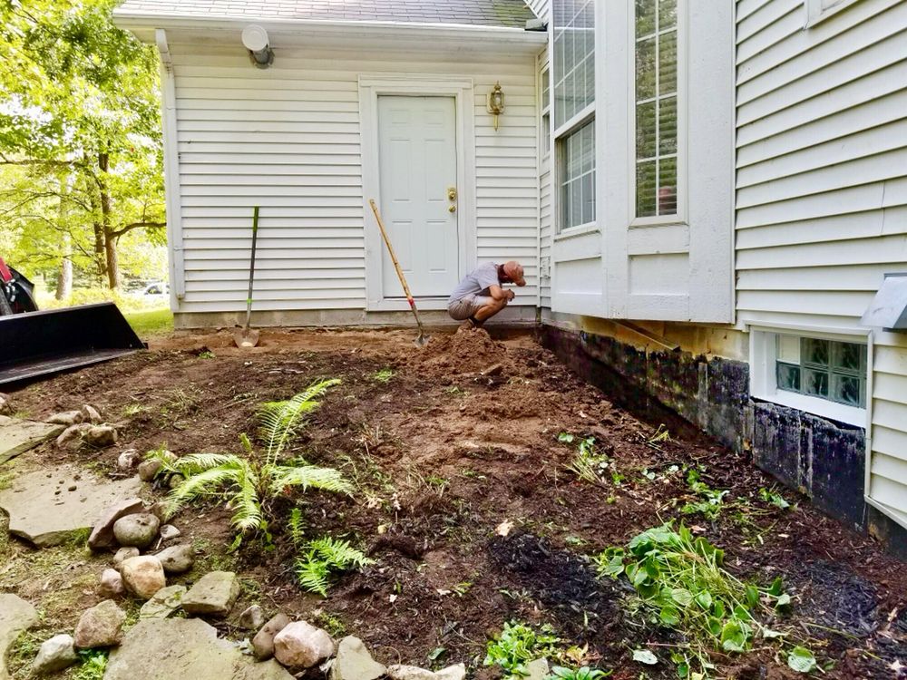 Photo of M&K Outdoor Services
