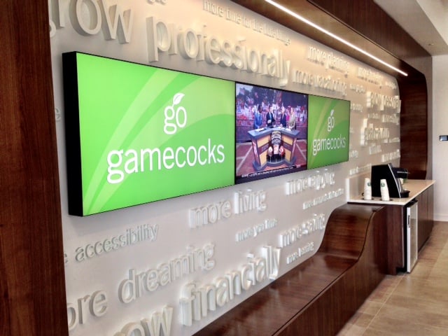 Photo of Grow Financial Federal Credit Union - Sandhill