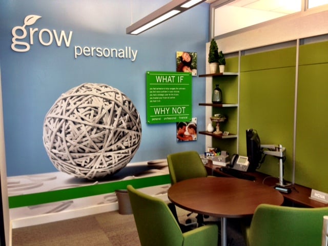 Photo of Grow Financial Federal Credit Union - Sandhill
