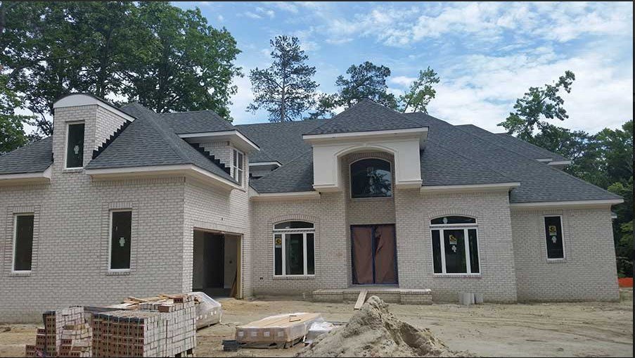 Photo of AF Construction